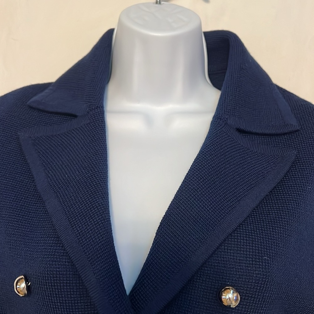DORCE wool M - Picture 3 of 9